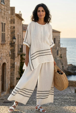 Bianco