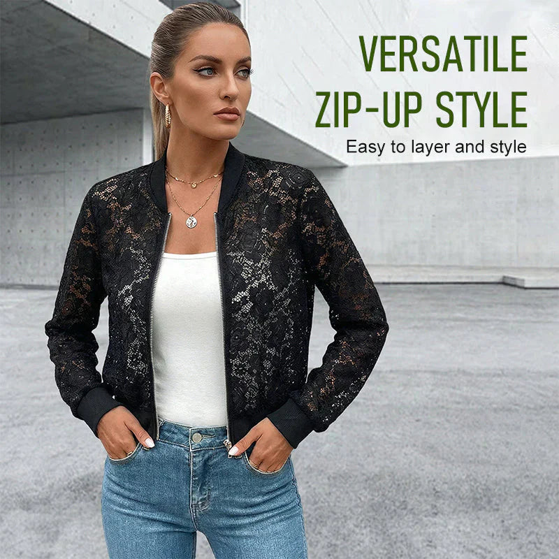 Yara Sarcina™ Foulard elegante per uno stile quotidiano senza sforzo