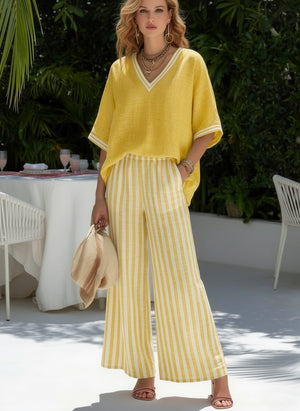 Giallo