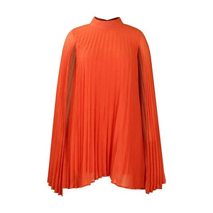 Arancione